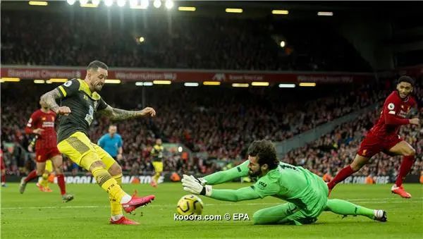 ?i=epa%2fsoccer%2f2020-02%2f2020-02-01%2f2020-02-01-08185323_epa