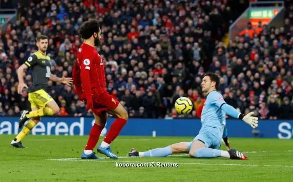 ?i=reuters%2f2020-02-01%2f2020-02-01t163250z_1741573367_rc2sre9ejh1d_rtrmadp_3_soccer-england-liv-sou-report_reuters