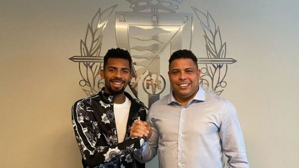 ماتيوس فرنانديز