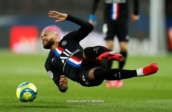 ?i=reuters%2f2020-02-01%2f2020-02-01t170610z_580639625_rc2tre9pwumg_rtrmadp_3_soccer-france-psg-mpl-report_reuters