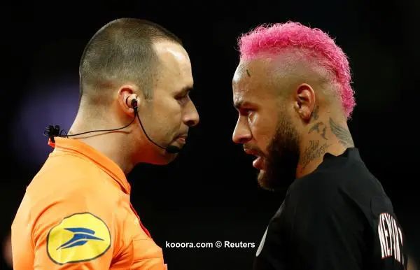 ?i=reuters%2f2020-02-01%2f2020-02-01t172736z_524767080_rc2tre9aiyt5_rtrmadp_3_soccer-france-psg-mpl-report_reuters