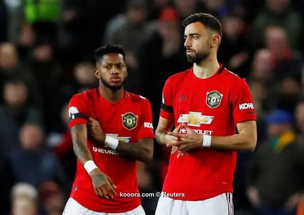 ?i=reuters%2f2020-02-01%2f2020-02-01t173148z_256767770_rc2tre9v5hos_rtrmadp_3_soccer-england-mun-wlv-report_reuters