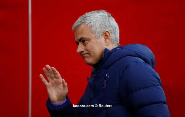 ?i=reuters%2f2020-01-25%2f2020-01-25t150322z_1126243251_rc23ne9e8nfg_rtrmadp_3_soccer-england-sou-tot-report_reuters