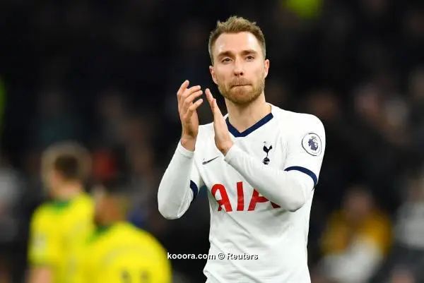 ?i=reuters%2f2020-01-22%2f2020-01-22t212644z_653994573_rc29le9nddxy_rtrmadp_3_soccer-england-tot-nor-report_reuters
