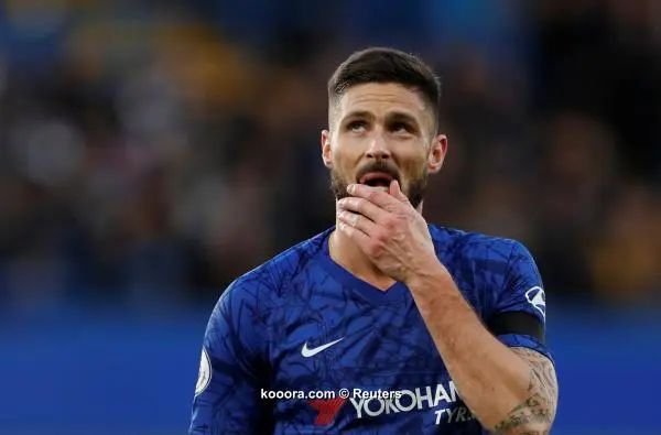 ?i=reuters%2f2019-11-30%2f2019-11-30t153547z_824846875_rc2rld9l40ve_rtrmadp_3_soccer-england-che-whu-report_reuters
