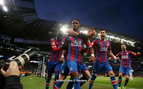 ?i=reuters%2f2020-01-18%2f2020-01-18t175926z_334417469_rc2hie9olwcp_rtrmadp_3_soccer-england-mci-cry-report_reuters