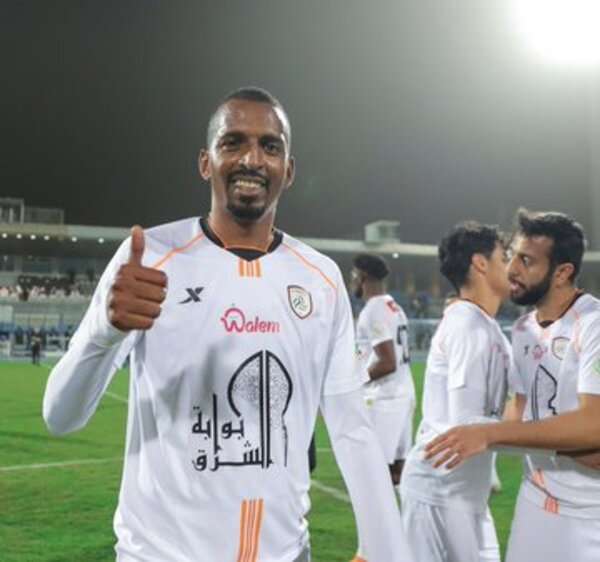 عبدالله الزوري