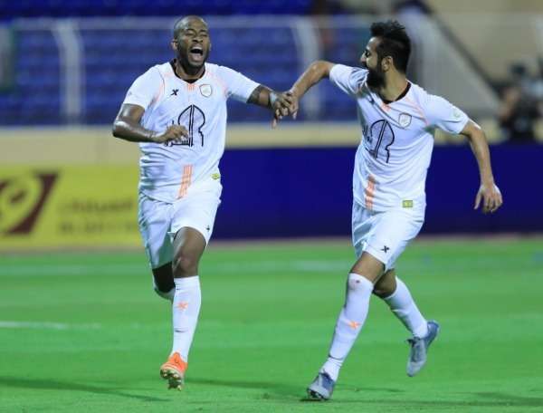 سيباستياو جونيور