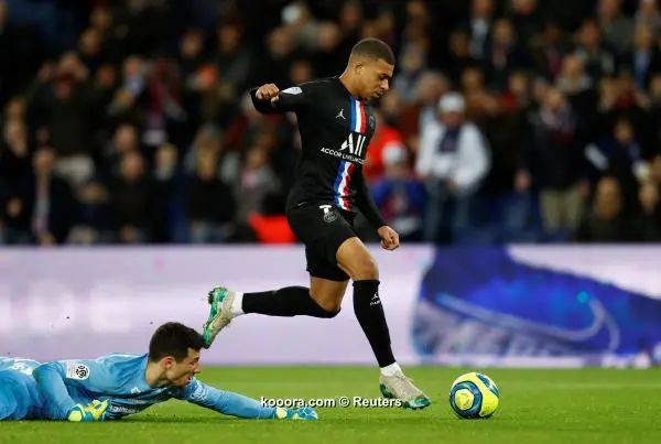 ?i=reuters%2f2020-02-01%2f2020-02-01t175933z_2070791683_rc2tre9l3egz_rtrmadp_3_soccer-france-psg-mpl-report_reuters