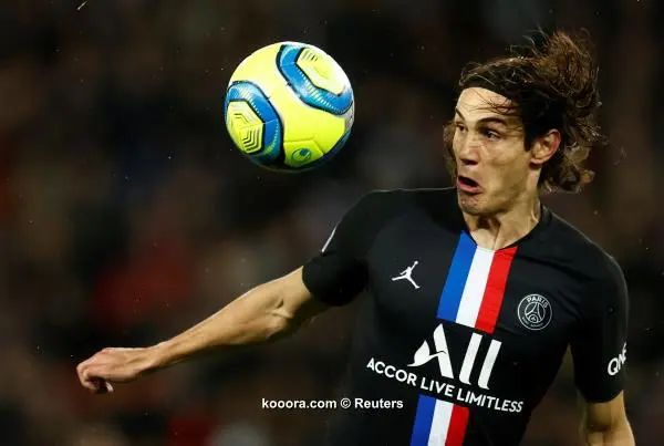 ?i=reuters%2f2020-02-01%2f2020-02-01t182245z_394633633_rc2ure9ftsku_rtrmadp_3_soccer-france-psg-mpl-report_reuters