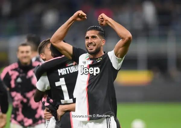 ?i=reuters%2f2019-10-06%2f2019-10-06t205522z_377121815_rc13295f44a0_rtrmadp_3_soccer-italy-int-juv-report_reuters