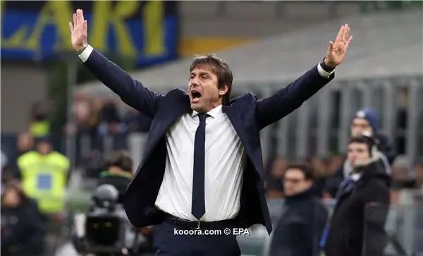 ?i=epa%2fsoccer%2f2020-01%2f2020-01-29%2f2020-01-29-08177088_epa