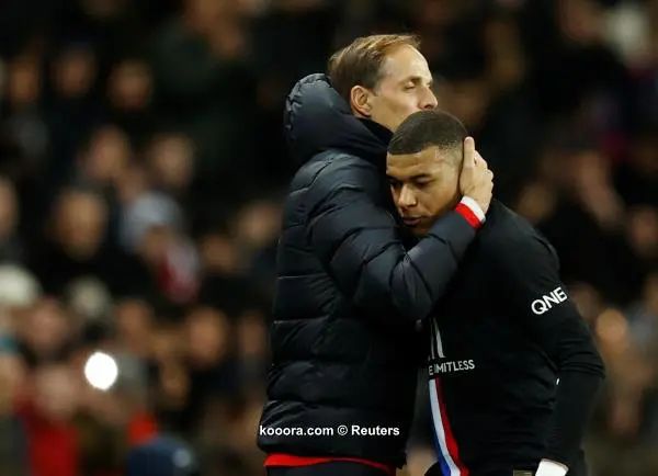 ?i=reuters%2f2020-02-01%2f2020-02-01t182658z_597065233_rc2ure9w82bg_rtrmadp_3_soccer-france-psg-mpl-report_reuters