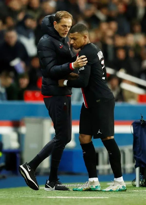 ?i=reuters%2f2020-02-01%2f2020-02-01t181221z_986235012_rc2ure9s5zu2_rtrmadp_3_soccer-france-psg-mpl-report_reuters