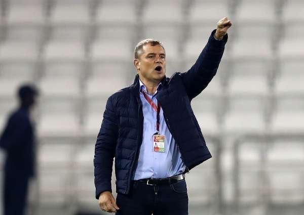 دييجو أجيري