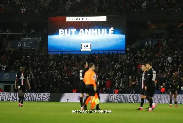 ?i=reuters%2f2020-02-01%2f2020-02-01t183548z_359261294_rc2ure9n0r1l_rtrmadp_3_soccer-france-psg-mpl-report_reuters