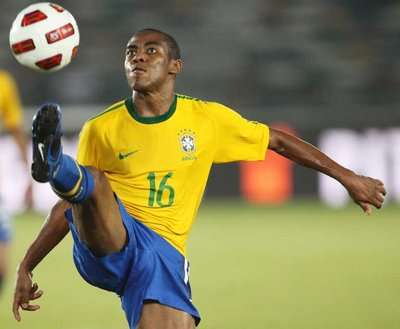 2010-10-07-00000102484570