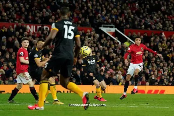 ?i=reuters%2f2020-02-01%2f2020-02-01t190944z_1263037572_rc2vre96ni1a_rtrmadp_3_soccer-england-mun-wlv-report_reuters