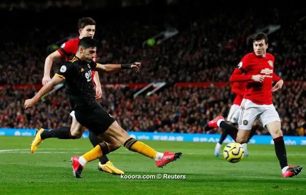 ?i=reuters%2f2020-02-01%2f2020-02-01t185929z_2131024373_rc2ure96w4gs_rtrmadp_3_soccer-england-mun-wlv-report_reuters