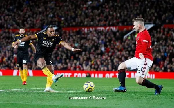 ?i=reuters%2f2020-02-01%2f2020-02-01t185753z_1798819057_rc2ure9gz2t0_rtrmadp_3_soccer-england-mun-wlv-report_reuters