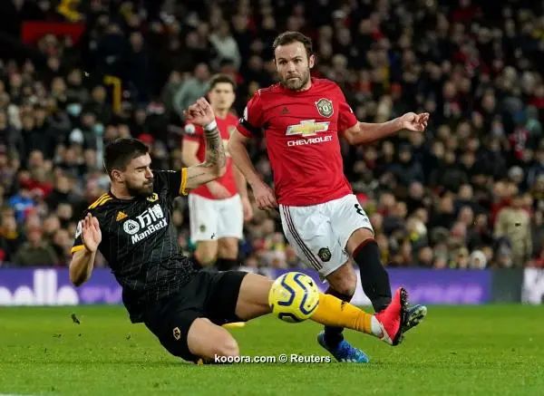 ?i=reuters%2f2020-02-01%2f2020-02-01t184850z_2051692512_rc2ure96sb9f_rtrmadp_3_soccer-england-mun-wlv-report_reuters