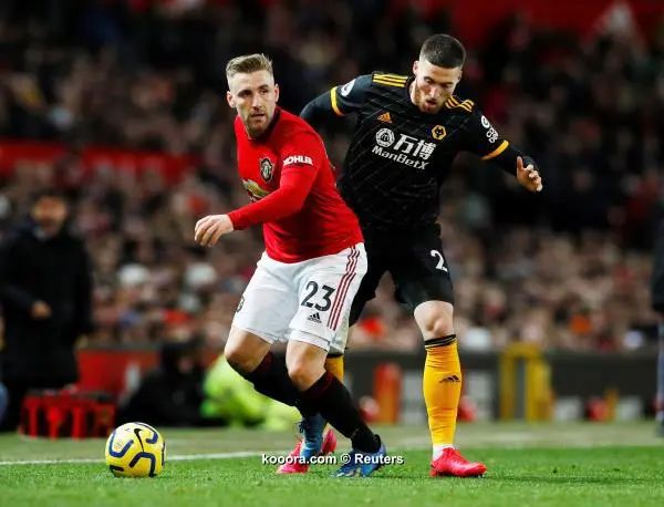 ?i=reuters%2f2020-02-01%2f2020-02-01t184440z_1552543231_rc2ure99y2a3_rtrmadp_3_soccer-england-mun-wlv-report_reuters