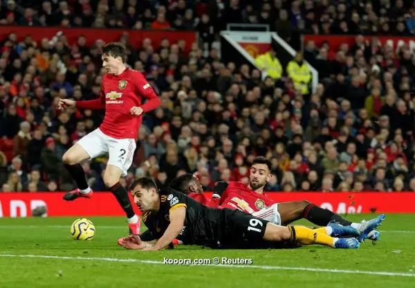 ?i=reuters%2f2020-02-01%2f2020-02-01t180833z_1071785959_rc2ure9prua8_rtrmadp_3_soccer-england-mun-wlv-report_reuters
