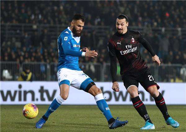 إبراهيموفيتش