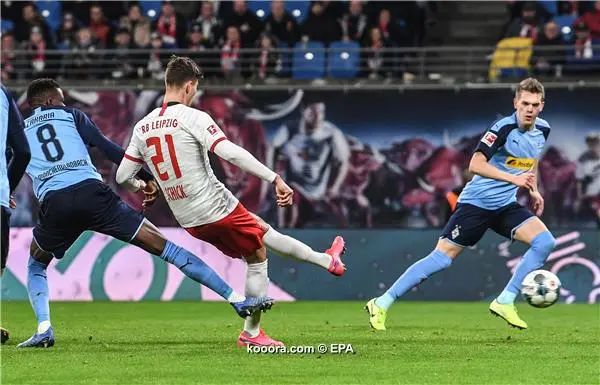 ?i=epa%2fsoccer%2f2020-02%2f2020-02-01%2f2020-02-01-08185844_epa