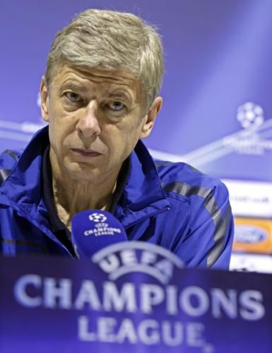 2010-09-27t190828z_01_bel08_rtridsp_3_soccer-champions_reuters