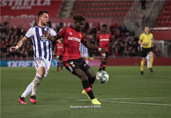 ?i=albums%2fmatches%2f1701369%2f2020-02-01-08185823_epa