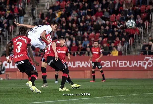 ?i=albums%2fmatches%2f1701369%2f2020-02-01-08185800_epa