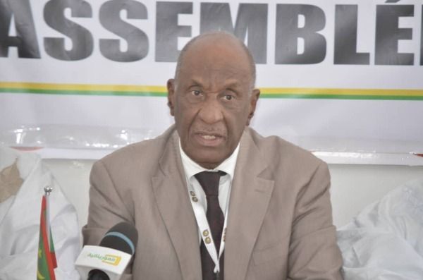 فال يوسف