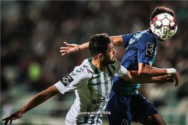 ?i=epa%2fsoccer%2f2020-02%2f2020-02-01%2f2020-02-01-08185842_epa