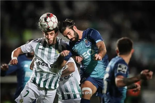 ?i=epa%2fsoccer%2f2020-02%2f2020-02-01%2f2020-02-01-08185843_epa