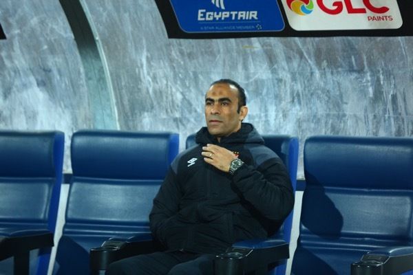 سيد عبد الحفيظ