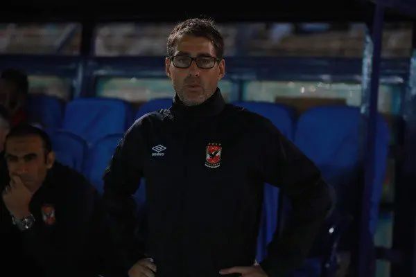 ?i=albums%2fmatches%2f1828448%2f3