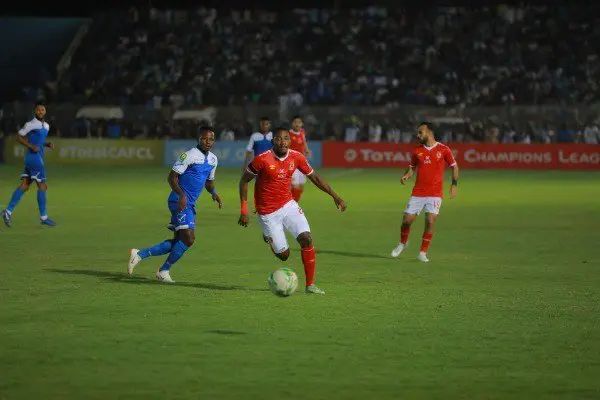 ?i=albums%2fmatches%2f1828448%2f10