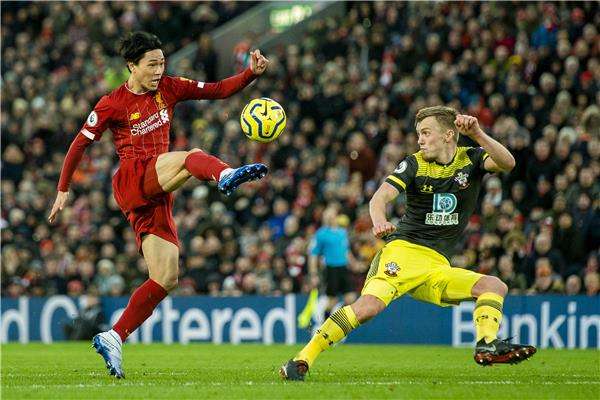 تاكومي مينامينو