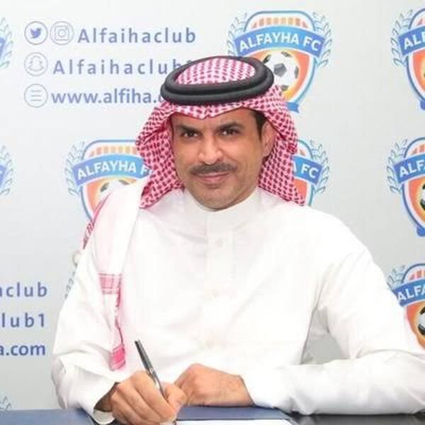 ماهر أبا حسين