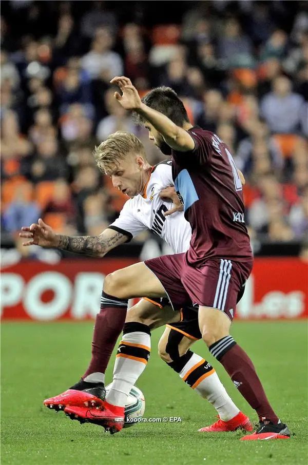 ?i=epa%2fsoccer%2f2020-02%2f2020-02-01%2f2020-02-01-08186102_epa