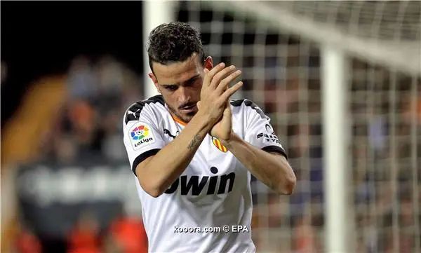 ?i=epa%2fsoccer%2f2020-02%2f2020-02-01%2f2020-02-01-08186149_epa