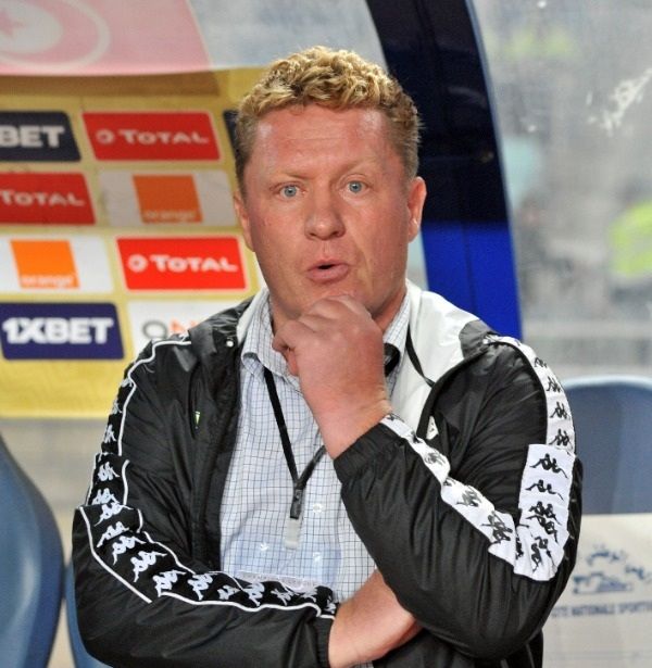 هندريك بيتر دي يونج