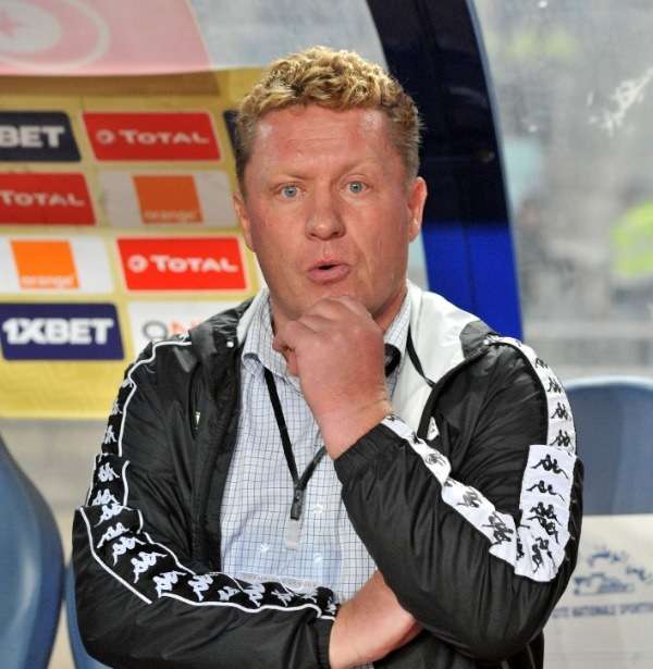 هندريك بيتر دي يونج