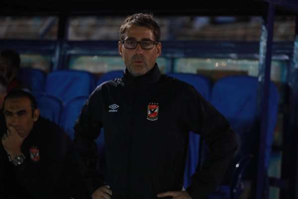 رينيه فايلر