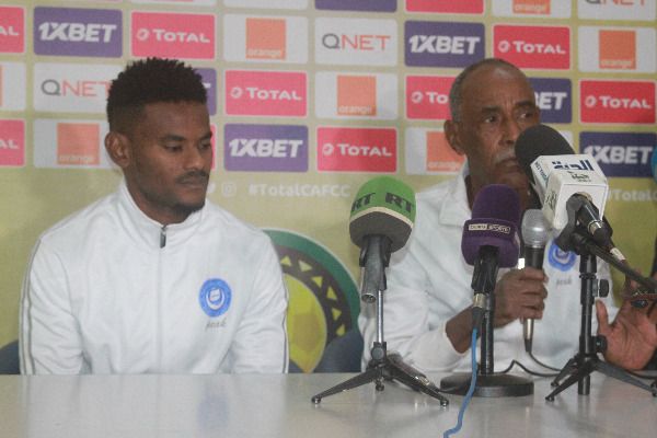 الفاتح النقر