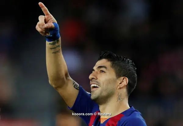?i=reuters%2f2019-12-21%2f2019-12-21t170043z_1683748066_rc2tzd98mh6n_rtrmadp_3_soccer-spain-fcb-alv-report_reuters