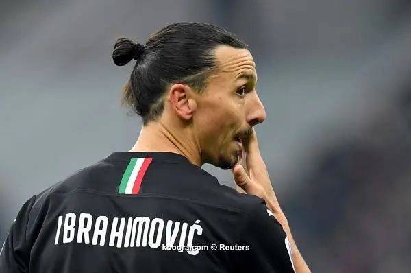 ?i=reuters%2f2020-01-06%2f2020-01-06t184706z_644797355_rc2iae9lvv3b_rtrmadp_3_soccer-italy-mil-sam-report_reuters