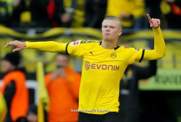 ?i=reuters%2f2020-02-01%2f2020-02-01t145338z_174525791_rc2qre9juqfx_rtrmadp_3_soccer-germany-dor-unb-report_reuters