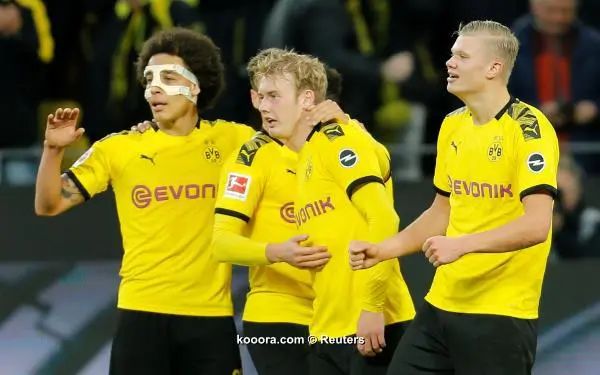 ?i=reuters%2f2020-02-01%2f2020-02-01t161057z_1637644287_rc2sre9m1rcn_rtrmadp_3_soccer-germany-dor-unb-report_reuters
